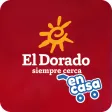 El Dorado En Casa