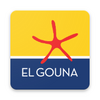 El Gouna