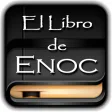 El Libro de Enoc