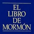 El Libro de Mormón en español