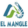 El mangle