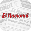 El Nacional