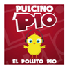 El Pollito Pio (Official)