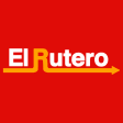 El Rutero Guadalajara