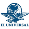 El Universal Movil