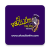 EL VACILON FM