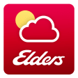 Elders Weather