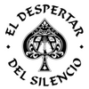 ElDespertarDelSilencio