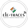 Ele-Traces