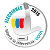 Elecciones Colombia 2015