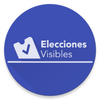 Elecciones Visibles