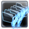 ELECOM File Manager