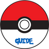 Pokemon Go Guide