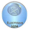 Election 2015