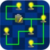 Electric Line Connect puzzle G