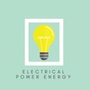 Electrical Power Energy