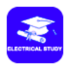 Electrical Study