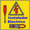 Electricista3