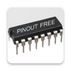 Electronic Component Pinouts