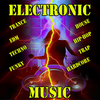 Electronic Music & News