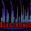 Electronic Music Radio Full Free