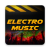 Electronic Stream Music