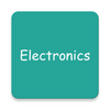 Electronics Engineering study