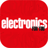 Electronics For You