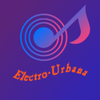 ELECTROURBANA