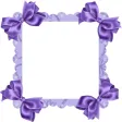 Elegant photo Frames