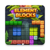 Element Blocks