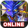 ELEMENTAL KNIGHTS ONLINE THE WORLD