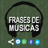 Frases de Músicas