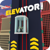 Elevator Fall : best free hard