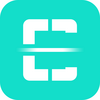 Elfinbook - Scanner & OCR, exp