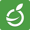 elGrocer Grocery Shopping App