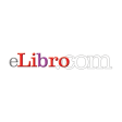 eLibro Reader