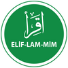 Elif Lam Mim