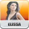 ELISSA MP3