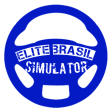 Elite Brasil Simulator