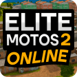 Elite Motos 2