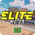 Elite Motos