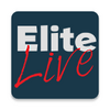 EliteLive