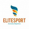 Elitesport19