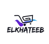 Elkhateeb