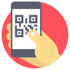 QR Reader