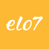 Elo7