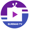 ELREMAS