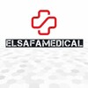 ELSAFAMEDICAL