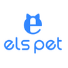 elspet